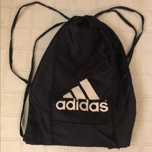 Adidas Bag